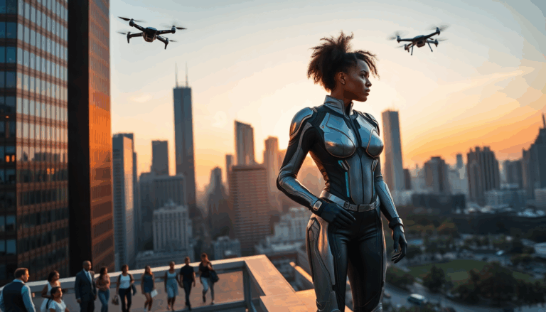 riri williams a new era in the marvel universe 1750824983