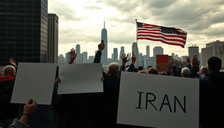 rising tensions us and iran on the brink of conflict 1750255414