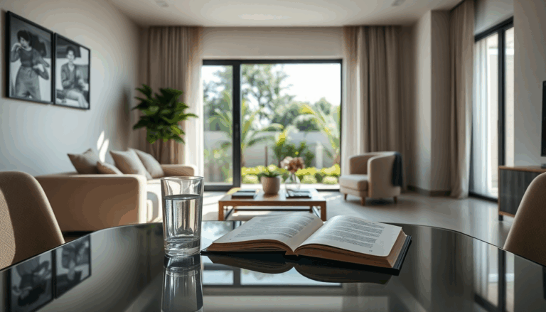 roberto samcams murder highlights dangers for exiled critics of ortega 1750372416