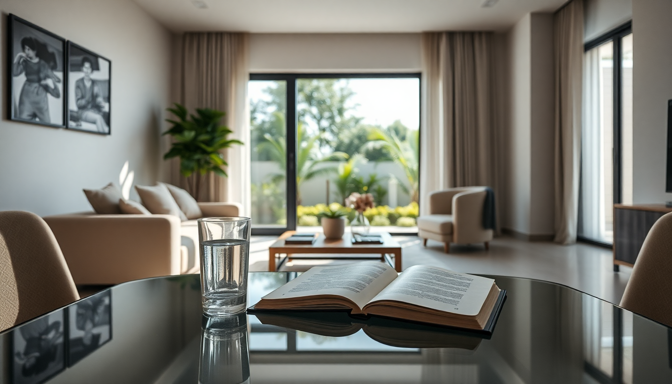 roberto samcams murder highlights dangers for exiled critics of ortega 1750372416