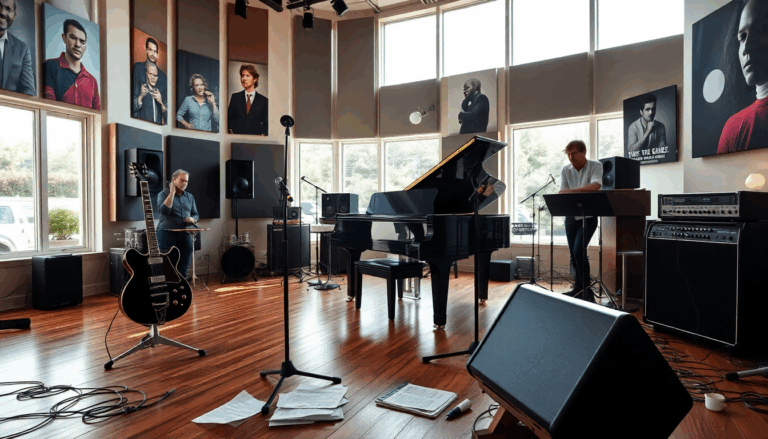 russ taff dares to challenge his roots with the bold cover story album 1749967315