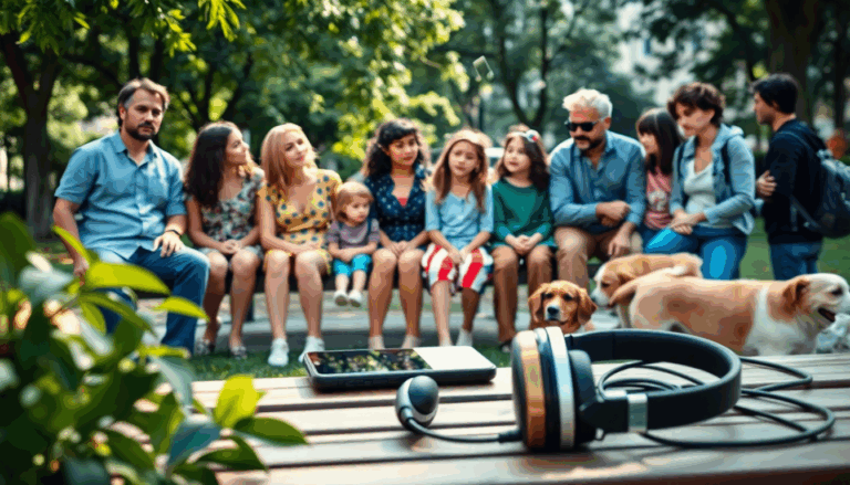 sabrina carpenters new album sparks parental crisis is she really your role model 1749754728