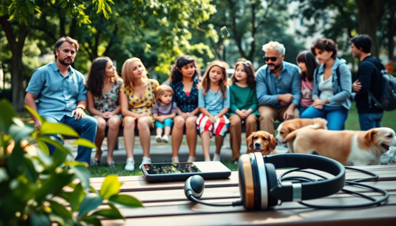 sabrina carpenters new album sparks parental crisis is she really your role model 1749754728