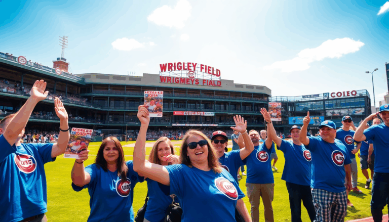 sammy sosa makes emotional comeback at wrigley field 1750456188