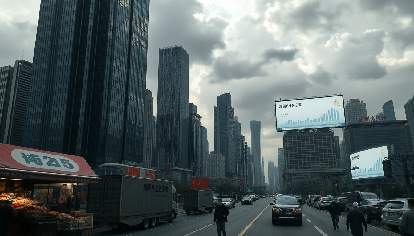 scott bessent exposes the chaotic reality of chinas economy in 2025 1749664339