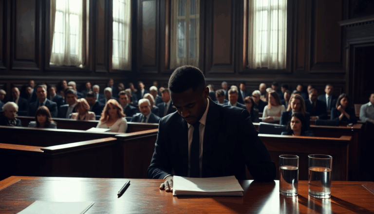 sean combs faces serious charges in a courtroom drama that rivals reality tv 1749745259