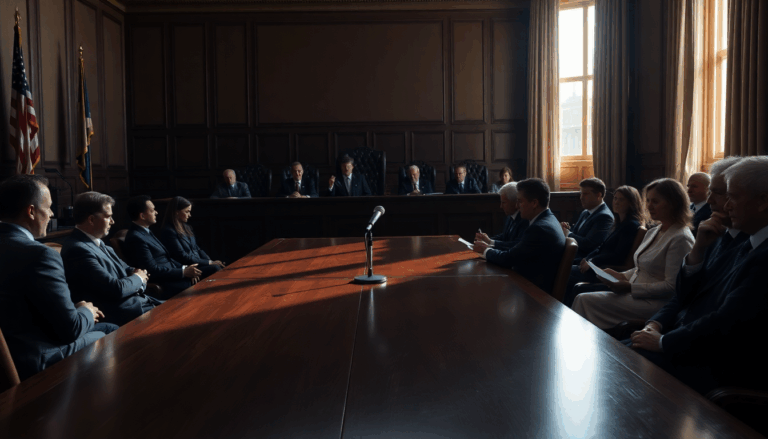 sean combss trial the courtroom drama unveils shocking testimonies and celebrity intrigue 1749830379