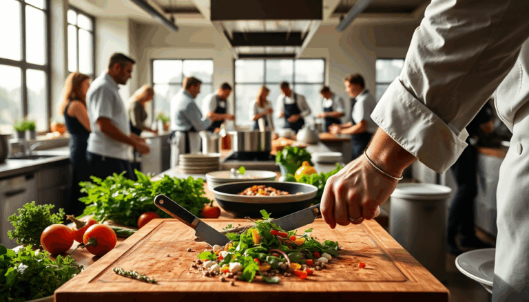 season 4 of the bear a look at the notable guest stars 1750977308