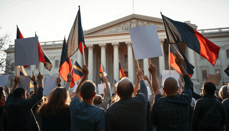 sen padilla blames trump for rising political violence against lawmakers in 2025 1750078000