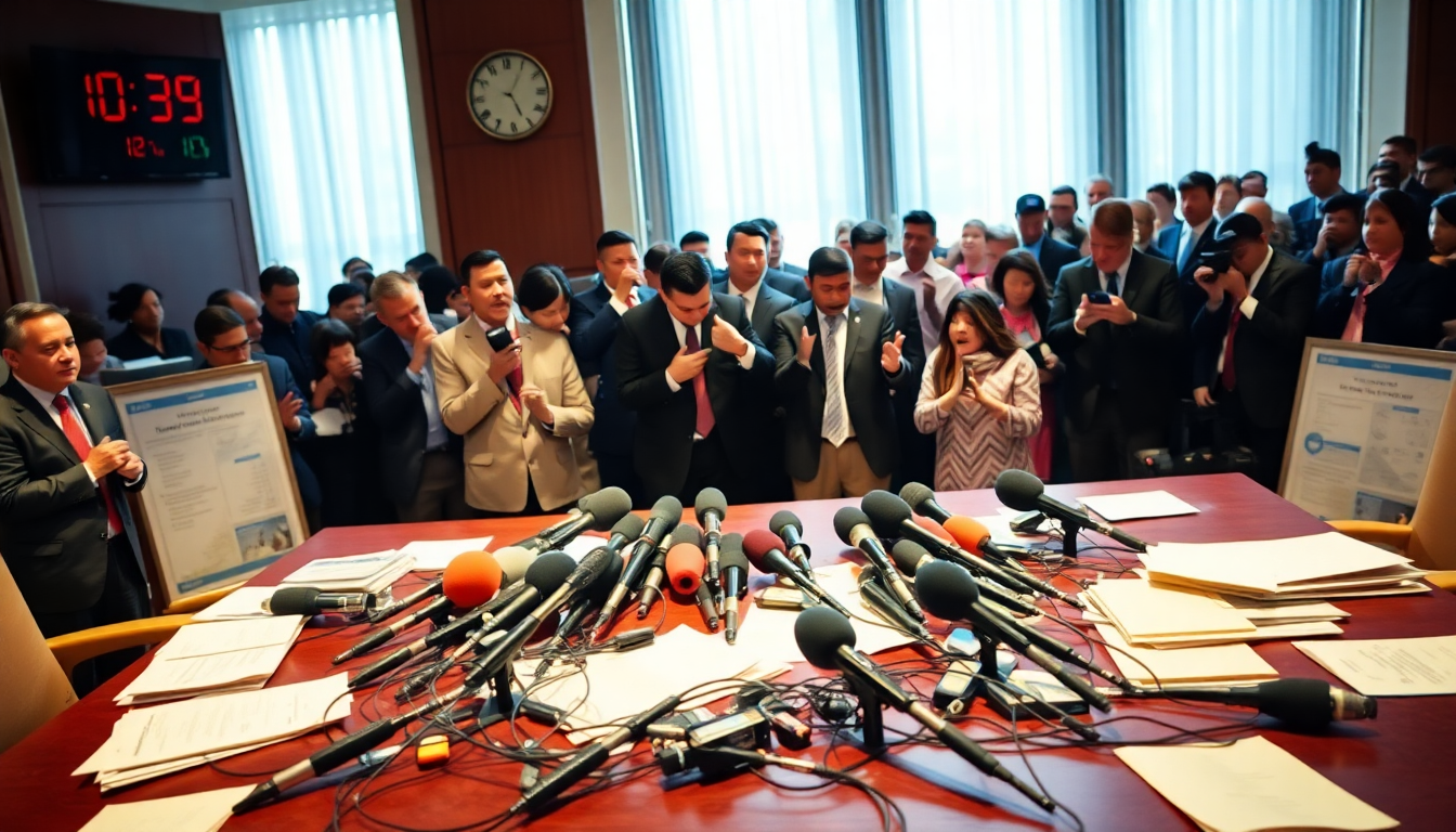 senator padilla turns press conference into political theater in 2025 1749809184