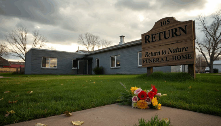 shocking revelations from a funeral home scandal in colorado 1751088602