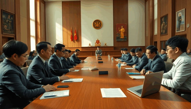 significant legal reform in vietnam capital punishment abolished 1750837051