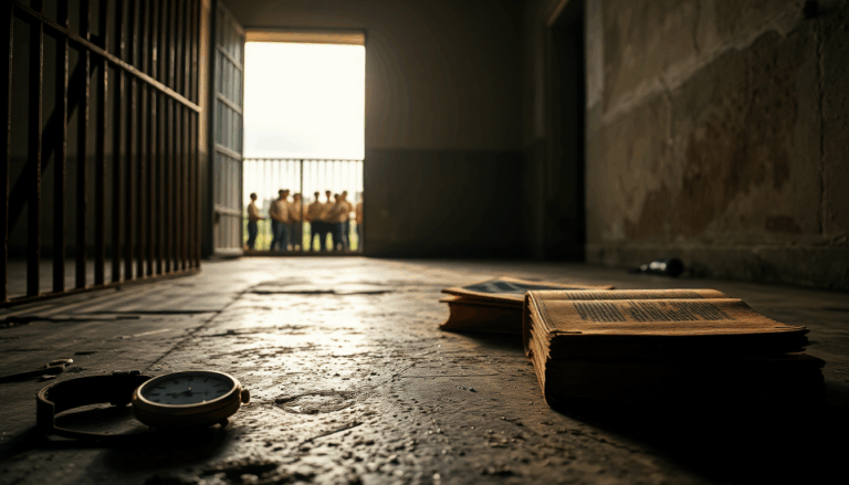 stephanie chengs father faces imprisonment in cambodia amid corruption scandal 1749882620