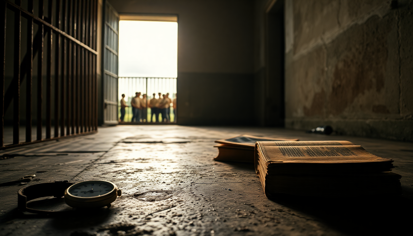 stephanie chengs father faces imprisonment in cambodia amid corruption scandal 1749882620