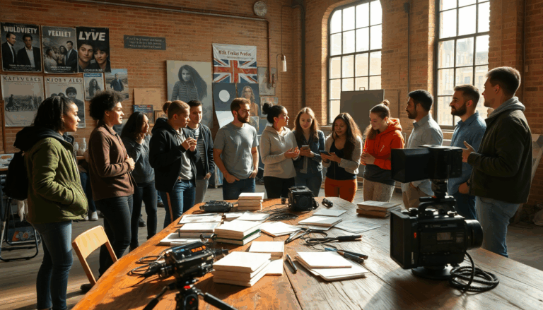 stormzys merky films launches a bold move that changes british cinema forever 1749683368