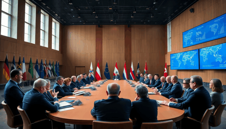 strengthening european security through strategic alliances 1750796855