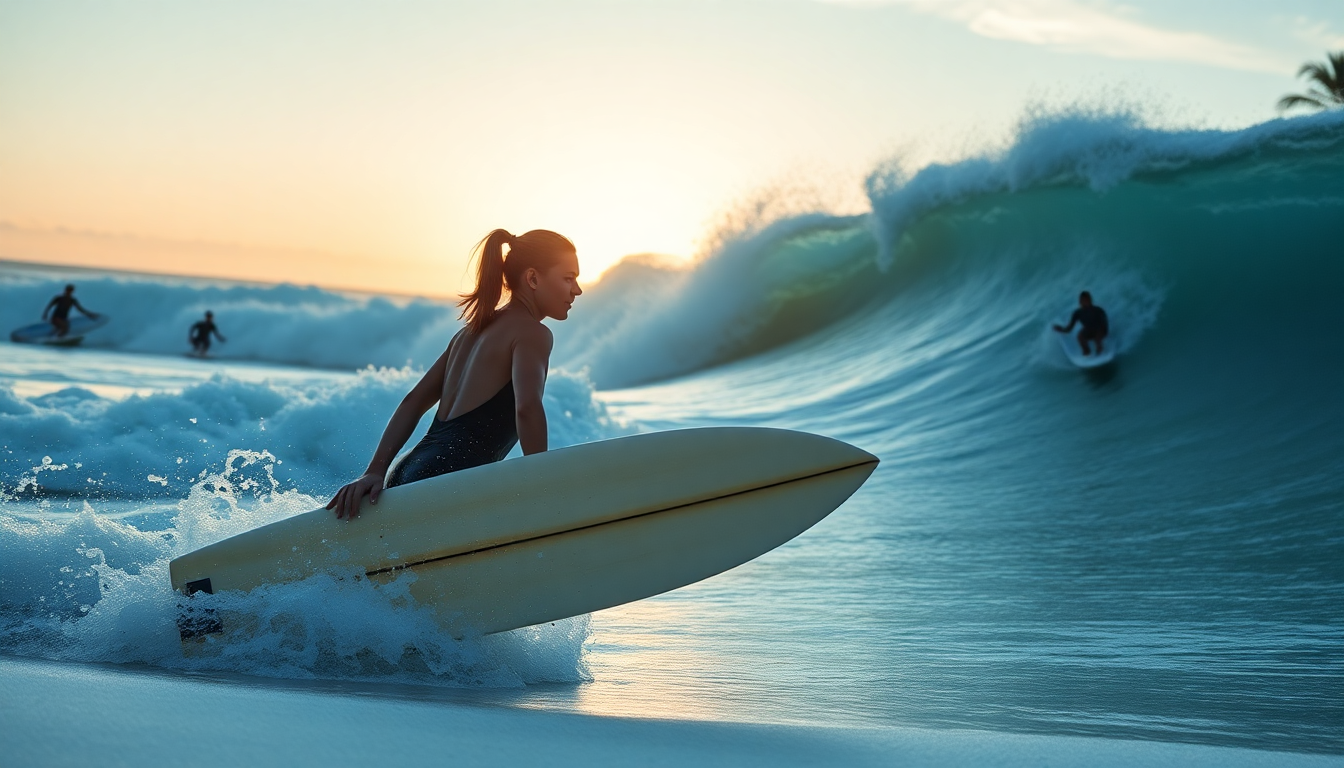 surf girls season 2 is back a global showcase of female surf talent 1749752820