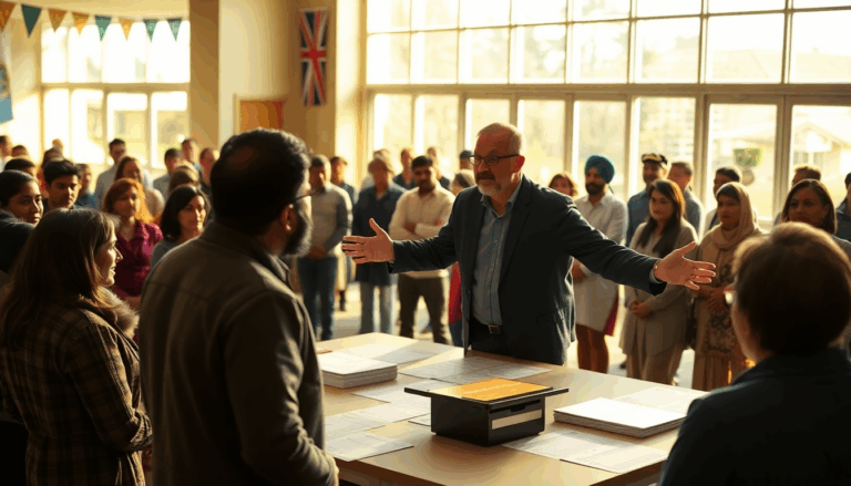 surreys extortion crisis a local business owners hypocritical heroics 1750066203