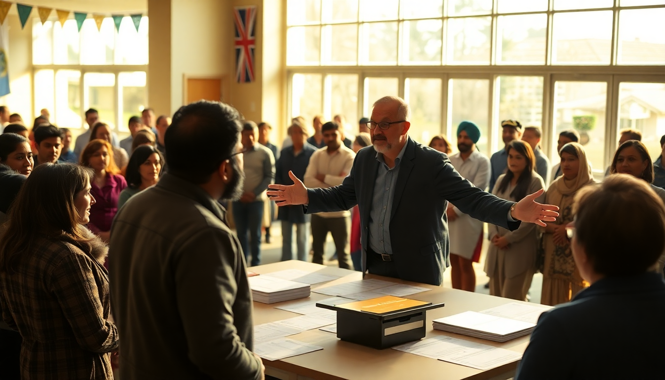 surreys extortion crisis a local business owners hypocritical heroics 1750066203