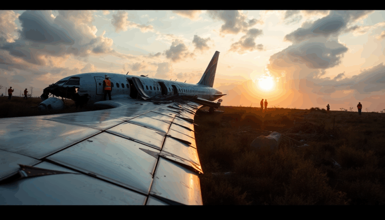 surviving a plane crash the unbelievable story of viswashkumar ramesh 1749832244