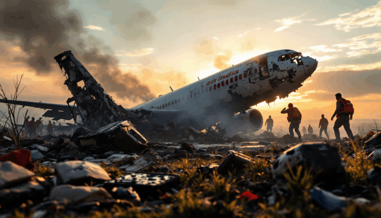surviving the air india flight 171 crash a tale of chaos and luck 1749824656