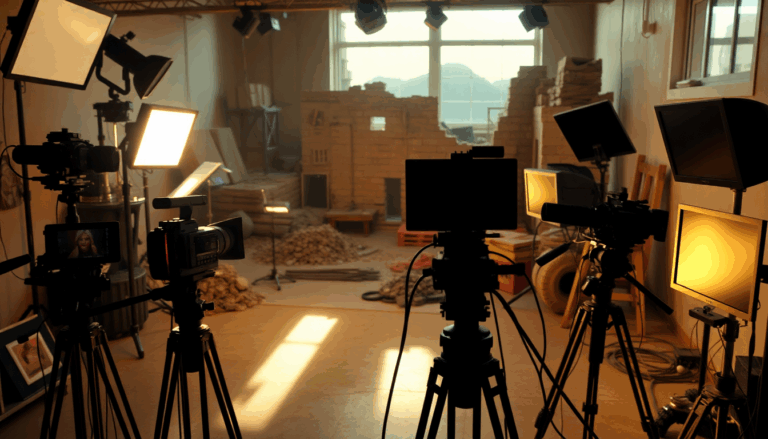 taylor john smiths chaotic journey through the film industry revealed 1749991590