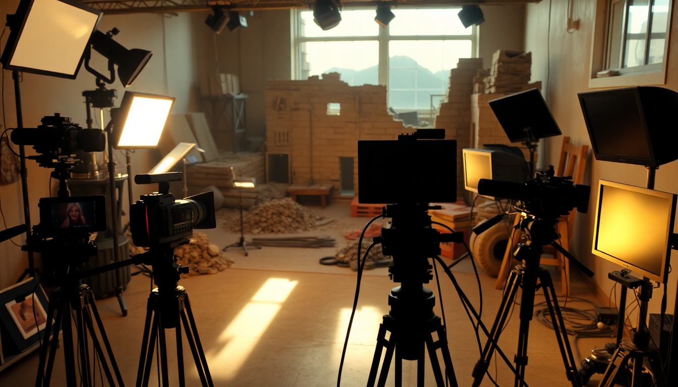 taylor john smiths chaotic journey through the film industry revealed 1749991590