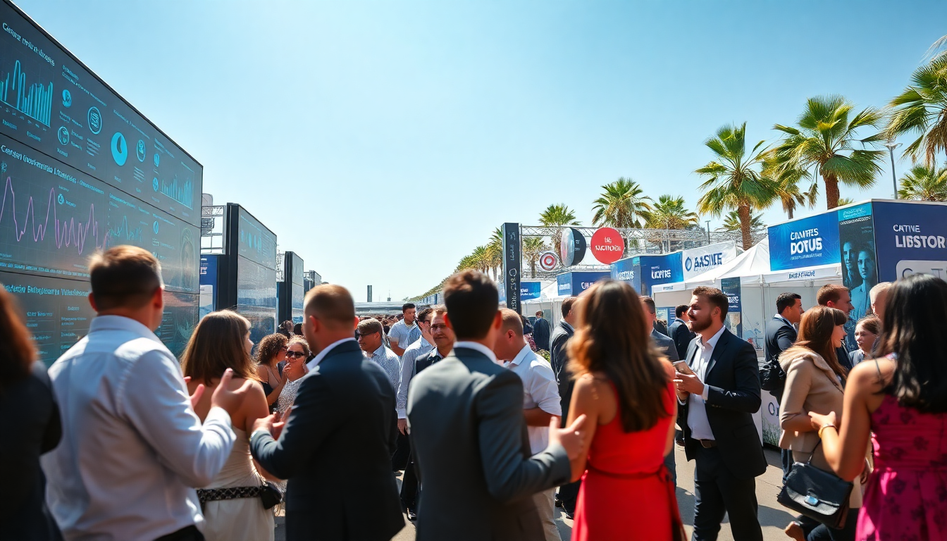 teads and outbrains merger a game changer for advertising strategies in 2025 1750144431