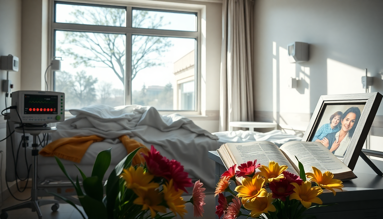 televangelist jimmy swaggart faces life and death amid ironic health crisis 1750131096