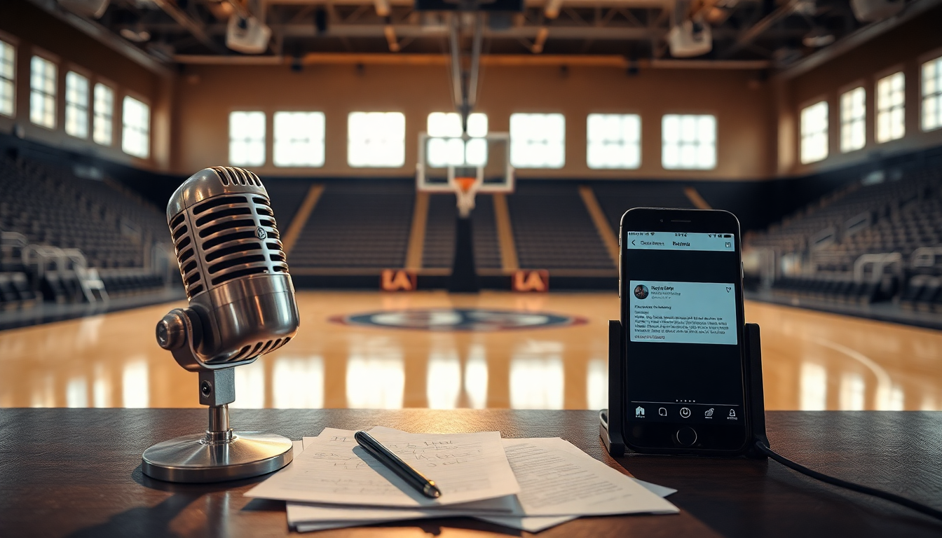 the circumstances surrounding rachel demitas departure from big3 1750469398