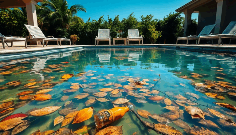 the dark truth about pool maintenance that you cant ignore in 2025 1749903502