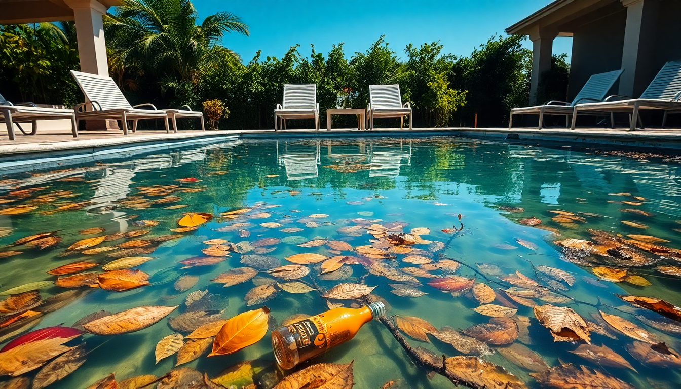 the dark truth about pool maintenance that you cant ignore in 2025 1749903502