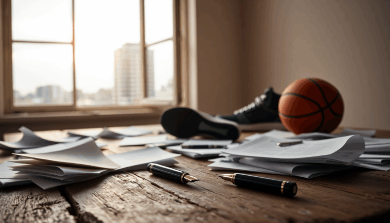 the democratic party faces catastrophe can doc rivers save them from oblivion in 2025 1750104879