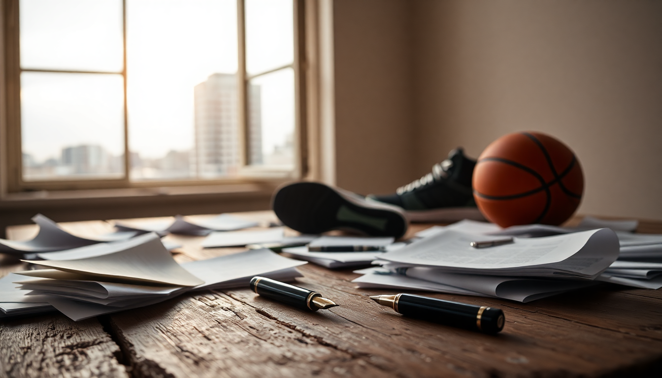 the democratic party faces catastrophe can doc rivers save them from oblivion in 2025 1750104879