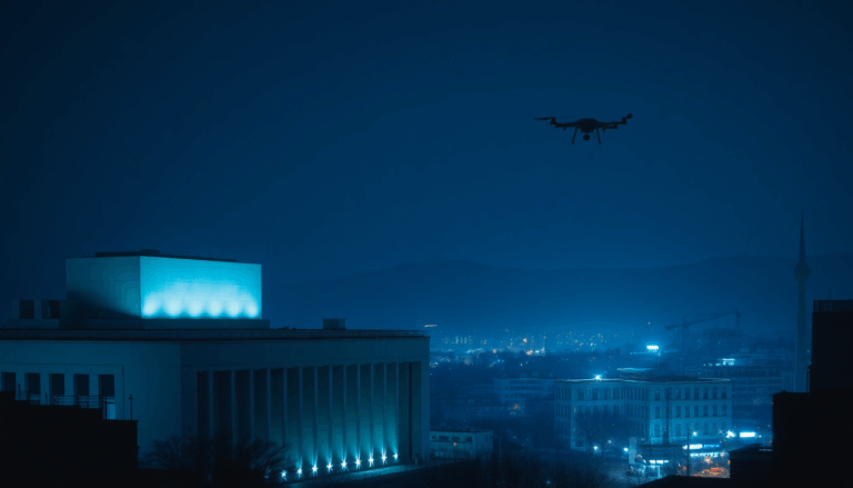 the depth of israeli intelligence targeting irans military leadership 1750706957