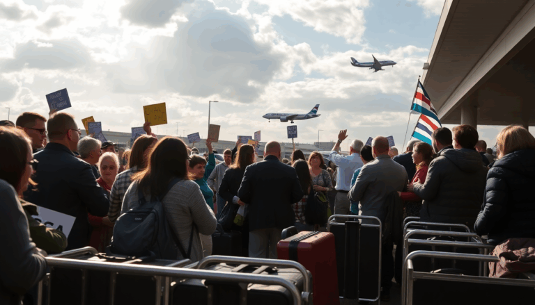 the emotional homecoming of edan alexander after captivity 1750340376