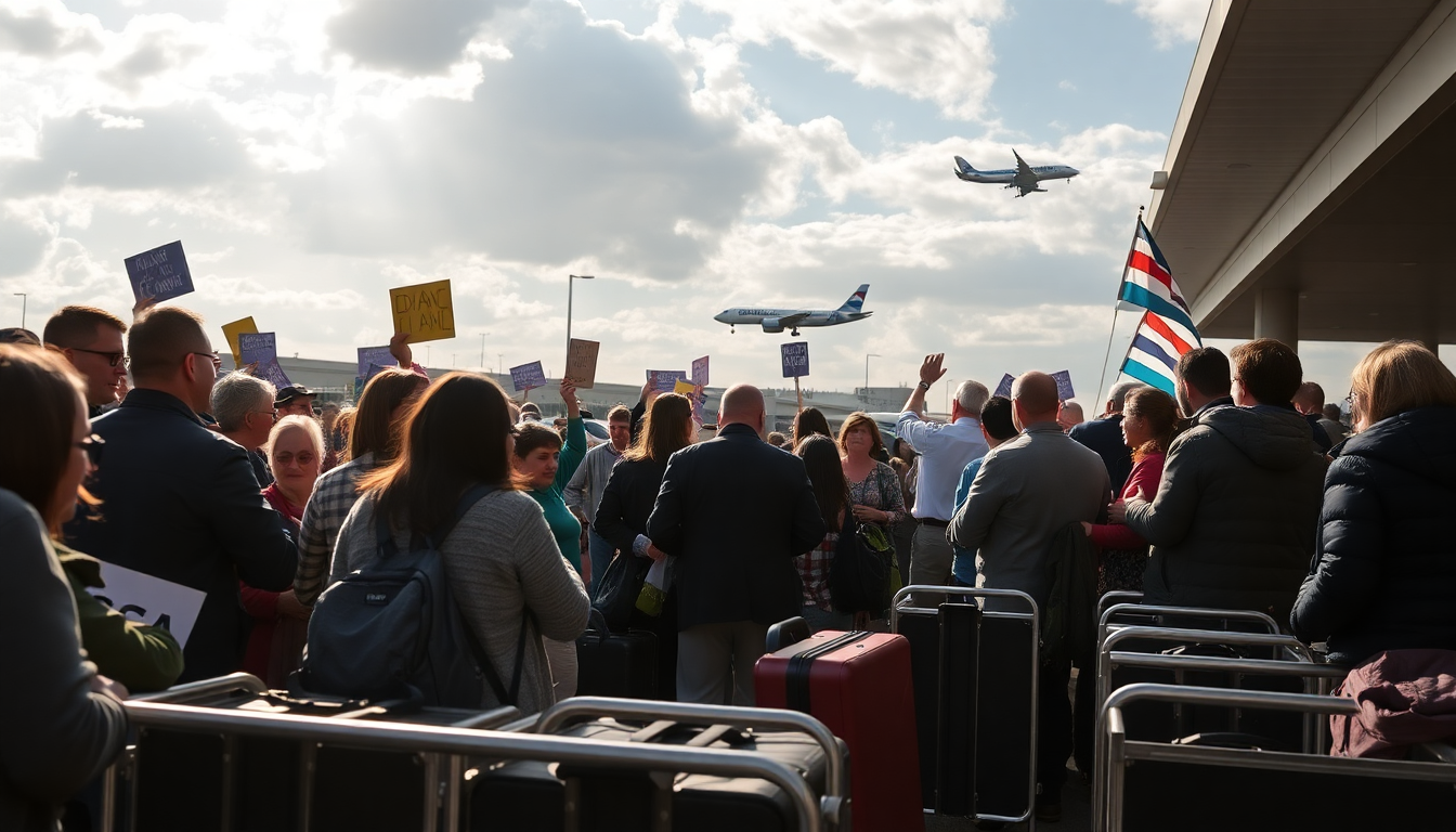 the emotional homecoming of edan alexander after captivity 1750340376