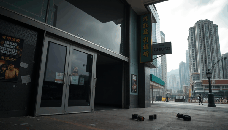 the end of an era for hong kongs cinema scene with golden harvest closure 1751203319