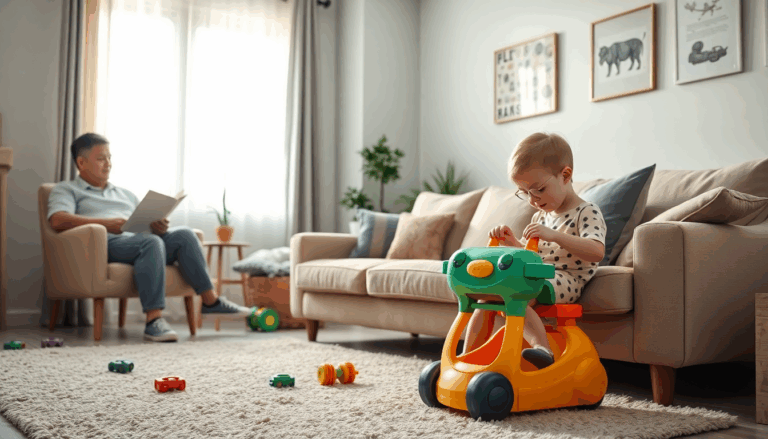 the impact of passenger parenting on family dynamics 1750701321