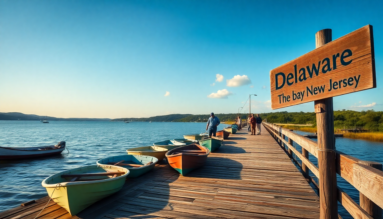 the impact of political decisions on geographical names 1751195763