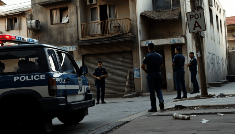 the implications of fitos capture on ecuadors crime landscape 1750917137