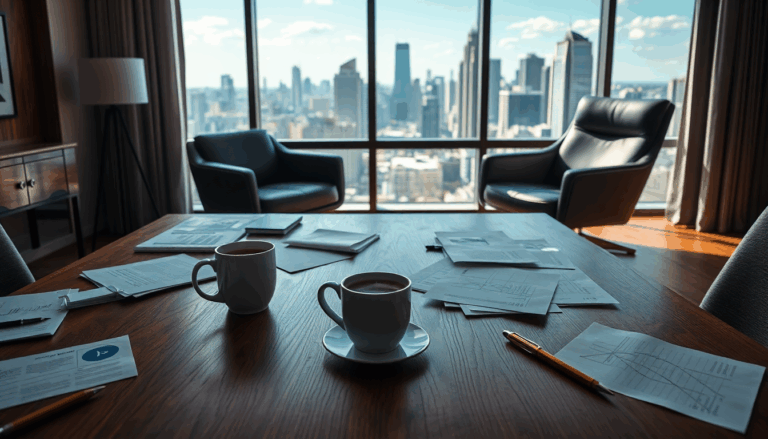 the inevitable fallout of trump and musks egotistical clash in 2025 1749788430