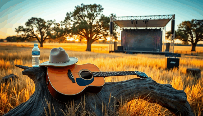 the journey of parker mccollum from texas roots to mainstream success 1751081022