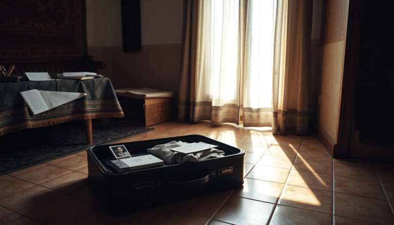 the plight of iranian american dual nationals during ongoing conflict 1750434790