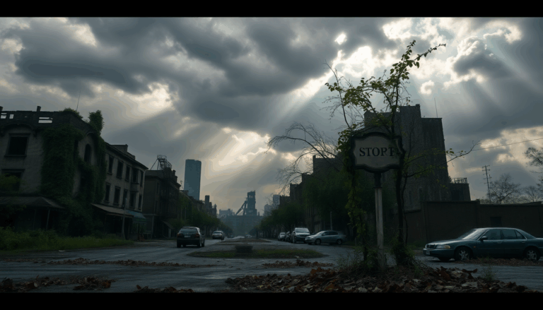 the resurgence of horror films a look at 28 years later 1750377962