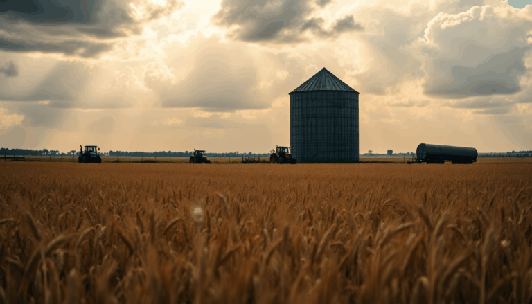 the rising risk of agroterrorism what you need to know 1751022635