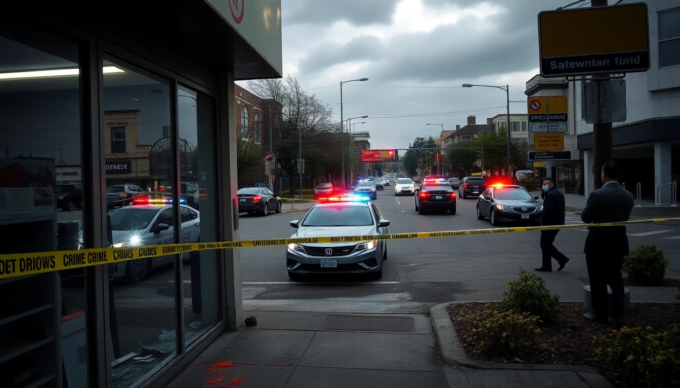 the shocking murder of a businessman in abbotsford reveals a dark underbelly of extortion in bc 1749777166