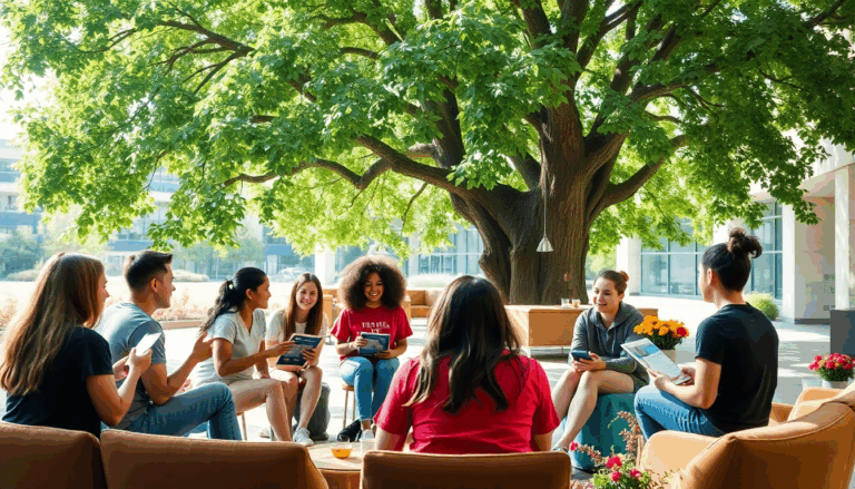 the significance of baylen out loud in promoting tourettes awareness 1750179699