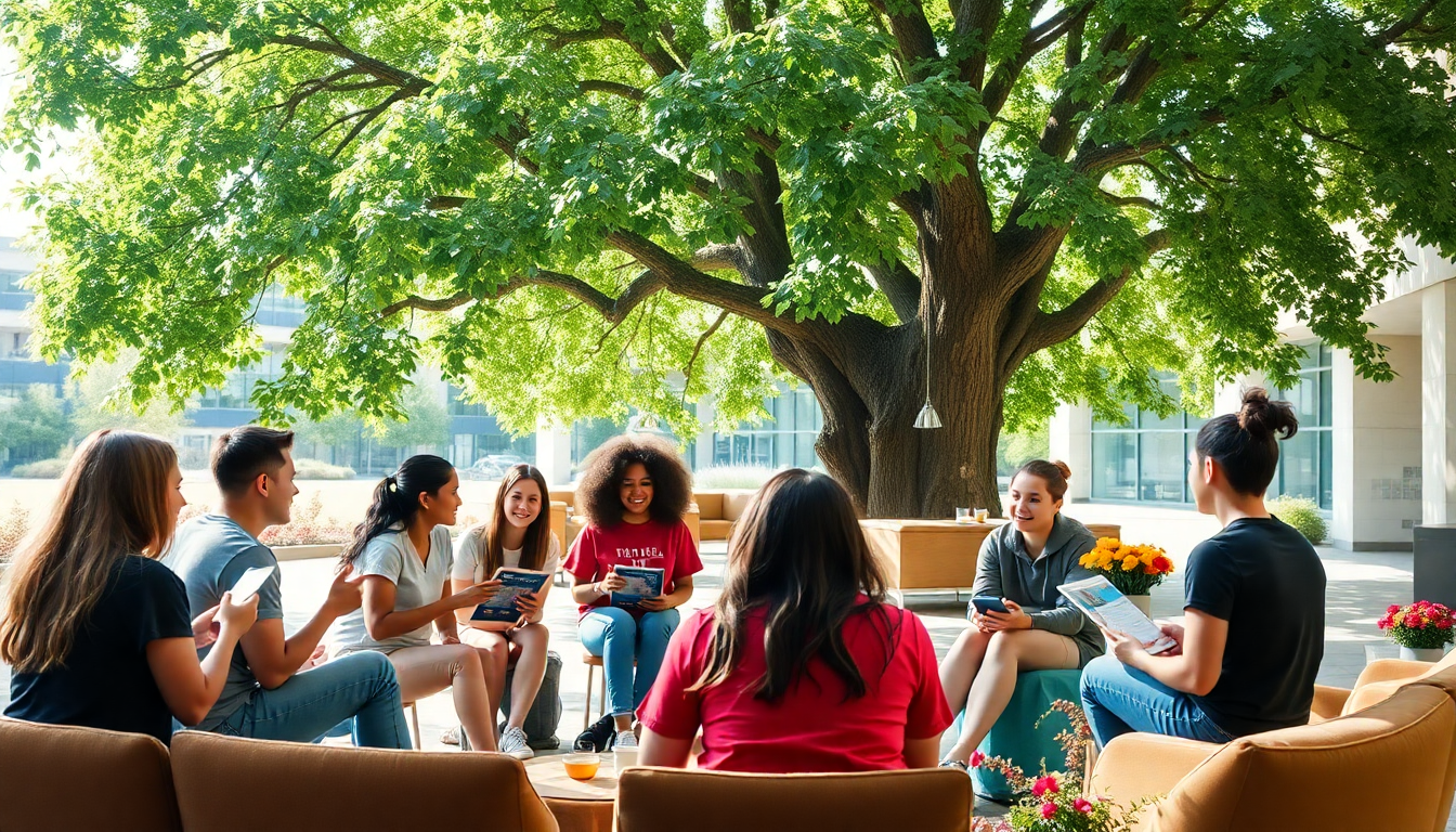 the significance of baylen out loud in promoting tourettes awareness 1750179699