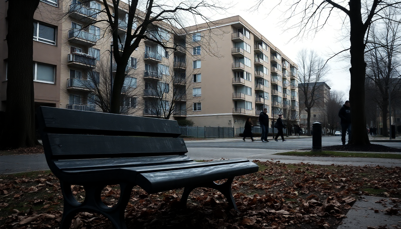 The significance of dangerous offender status in criminal cases